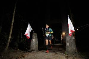 BIB: 
                            <button type="button" onclick="openModal(19409763)" class="btn btn-primary btn-sm float-right btn-popup" data-toggle="modal" data-target=".modal-high-quality">
                        <i class="fas fa-shopping-cart"></i> Add to Cart
                    </button>
                                            <button type="button" onclick="isThisMe(19409763, true)" class="btn btn-success btn-sm float-right btn-popup btn-isme hidden" data-toggle="tooltip" data-placement="bottom" title="นี่คือรูปของคุณใช่ไหม คลิกที่นี่เพื่อเอาเข้าอัลบั้ม">
                        <i class="fas fa-plus"></i> Add to album
                    </button>
                    <button type="button" onclick="isThisMe(19409763, false)" class="btn btn-warning btn-sm float-right btn-popup btn-isnotme hidden">
                        <i class="fas fa-ban"></i> Remove from album
                    </button>